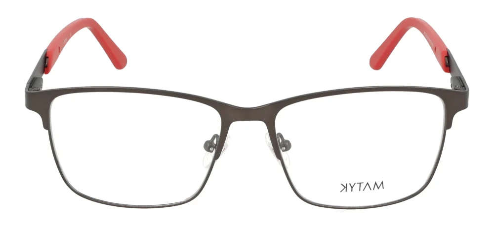 Kytam KT1255