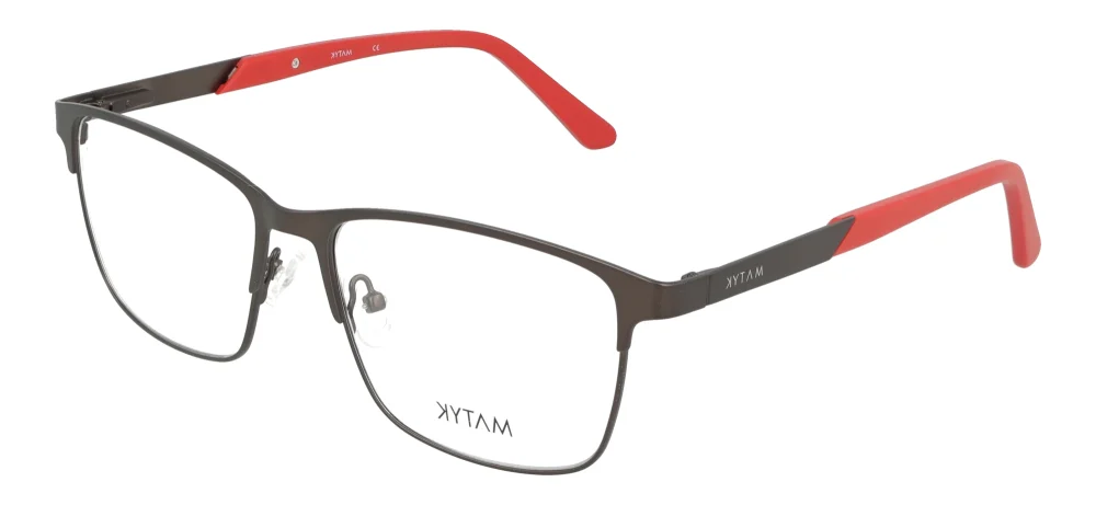 Kytam KT1255