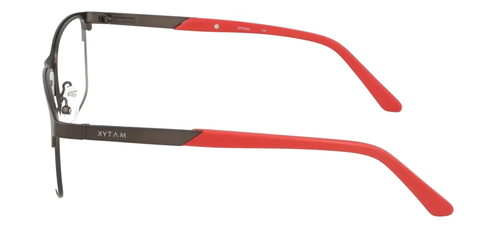 Kytam KT1255