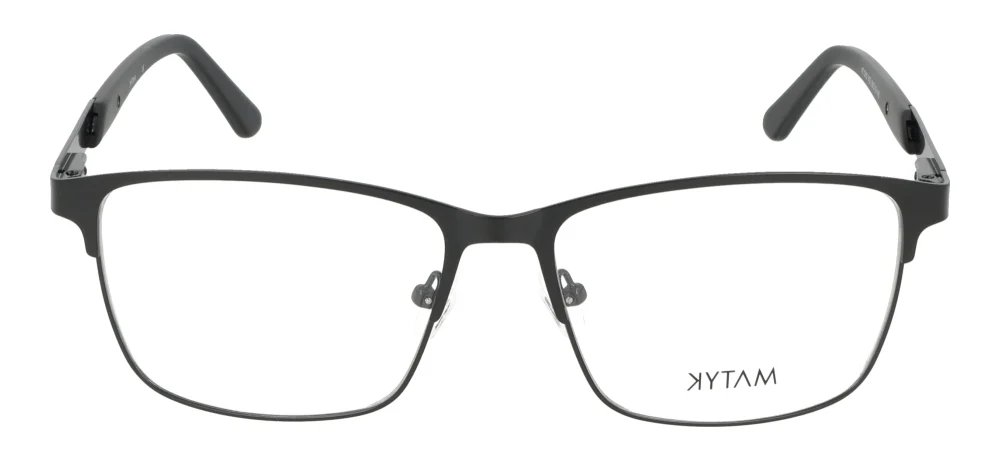 Kytam KT1255