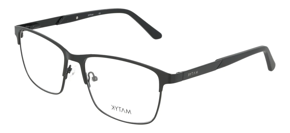 Kytam KT1255