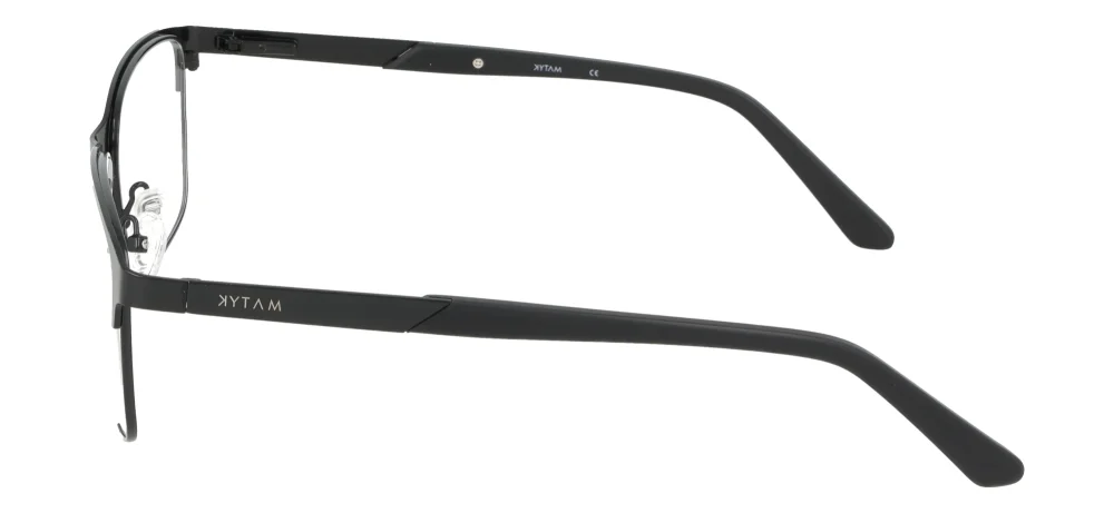Kytam KT1255
