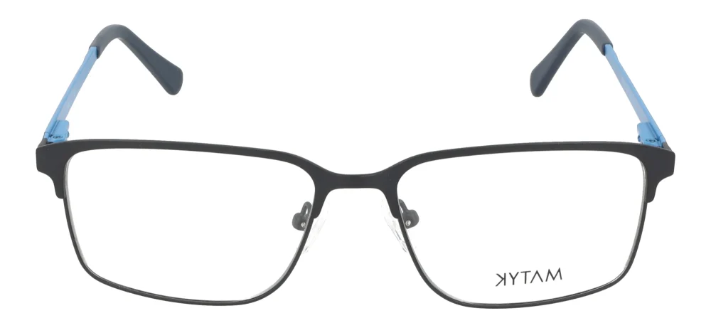 Kytam KT1253