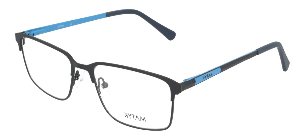 Kytam KT1253