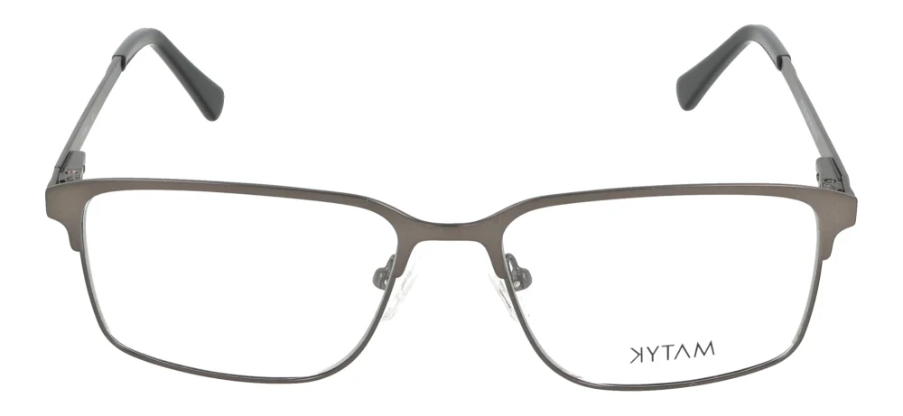 Kytam KT1253