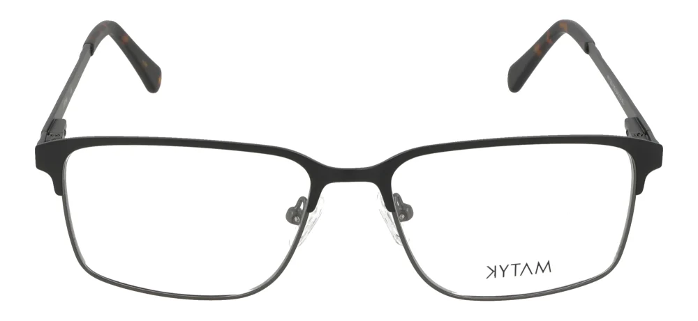 Kytam KT1253