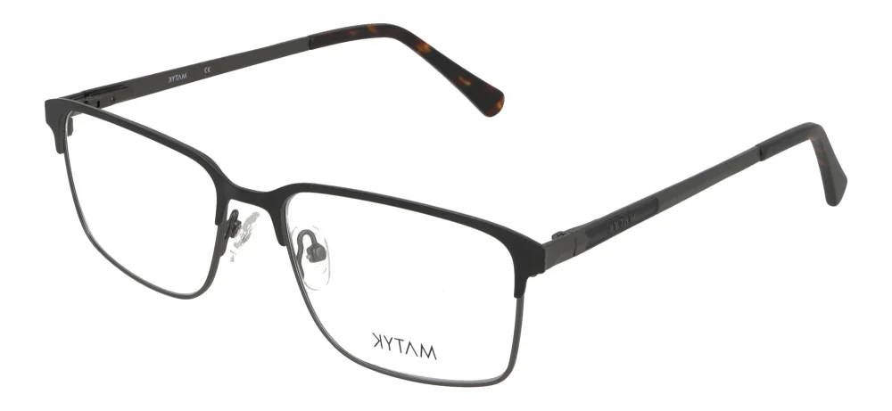 Kytam KT1253