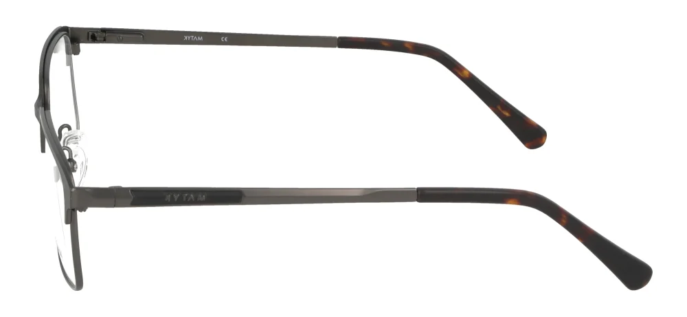 Kytam KT1253