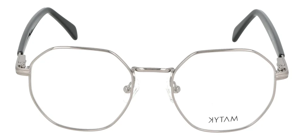 Kytam KT1252