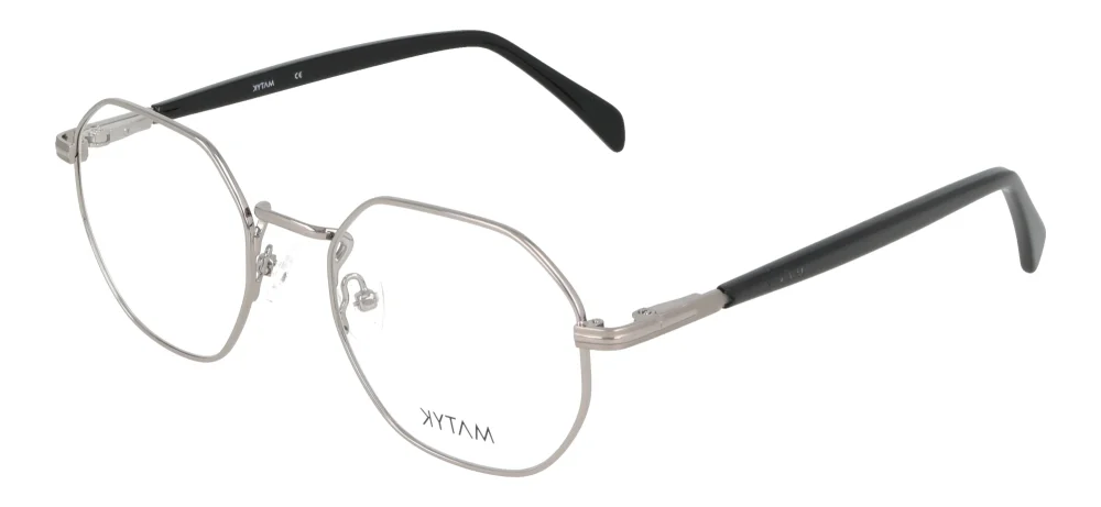 Kytam KT1252