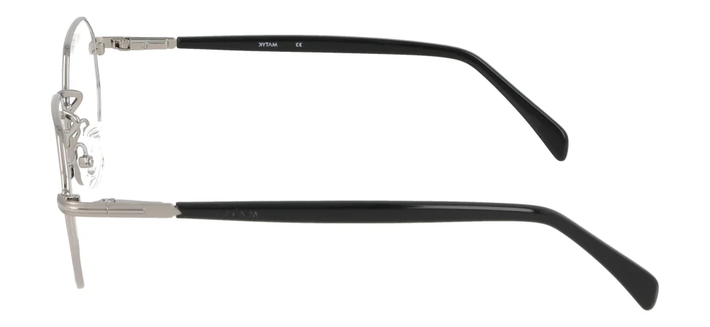 Kytam KT1252