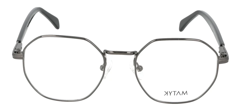 Kytam KT1252