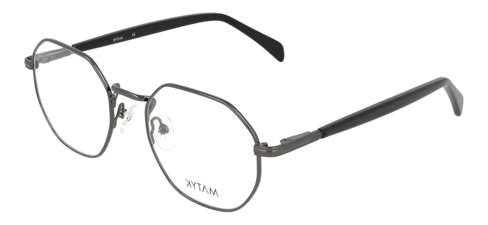 Kytam KT1252