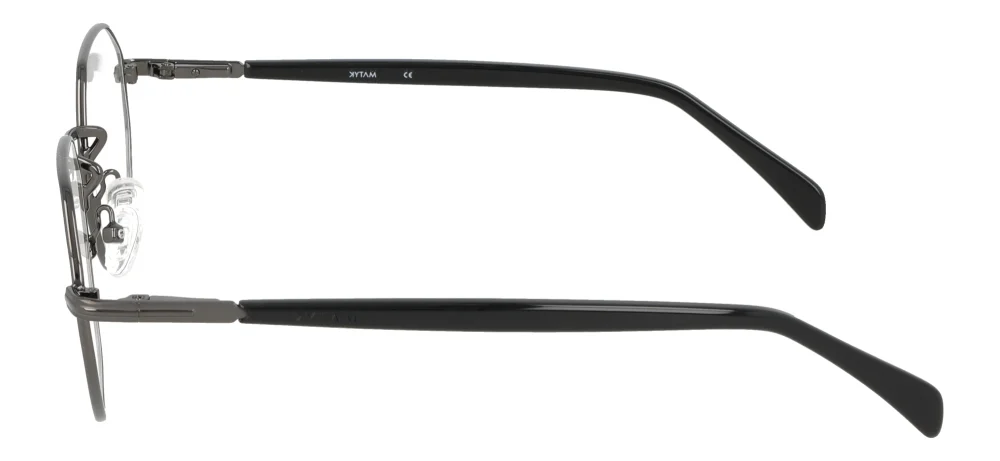 Kytam KT1252