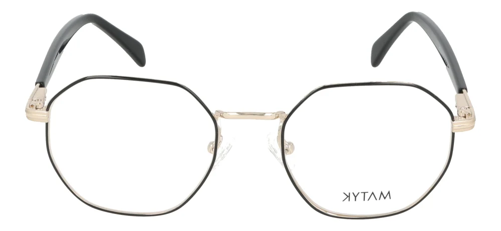 Kytam KT1252