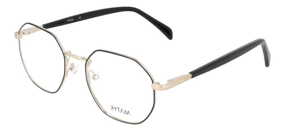 Kytam KT1252