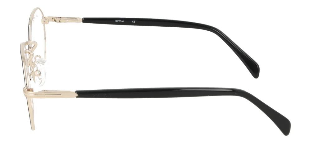 Kytam KT1252