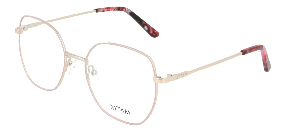 Kytam KT1251