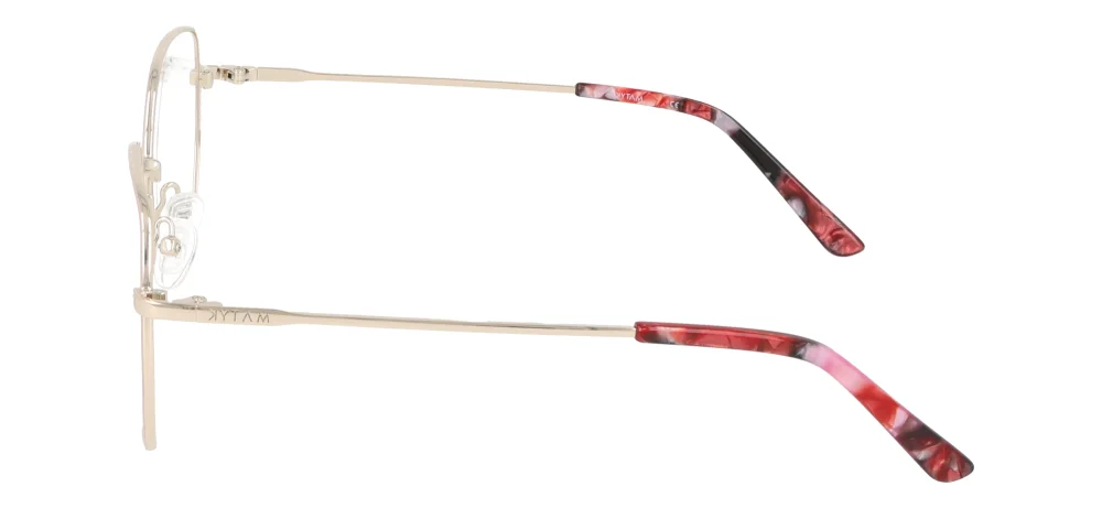 Kytam KT1251