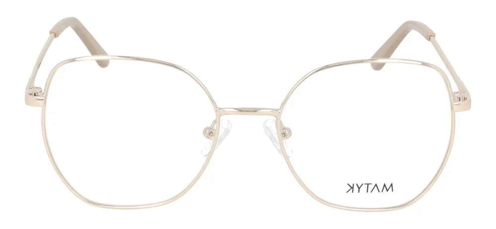 Kytam KT1251