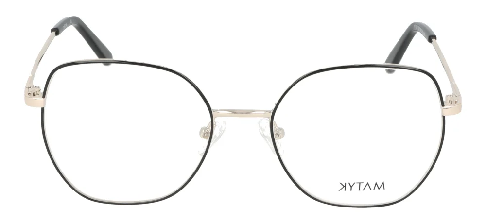 Kytam KT1251