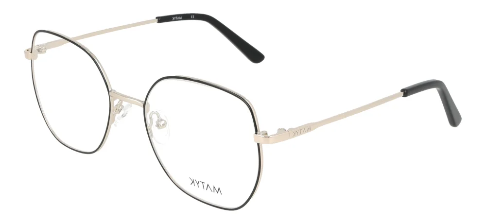 Kytam KT1251