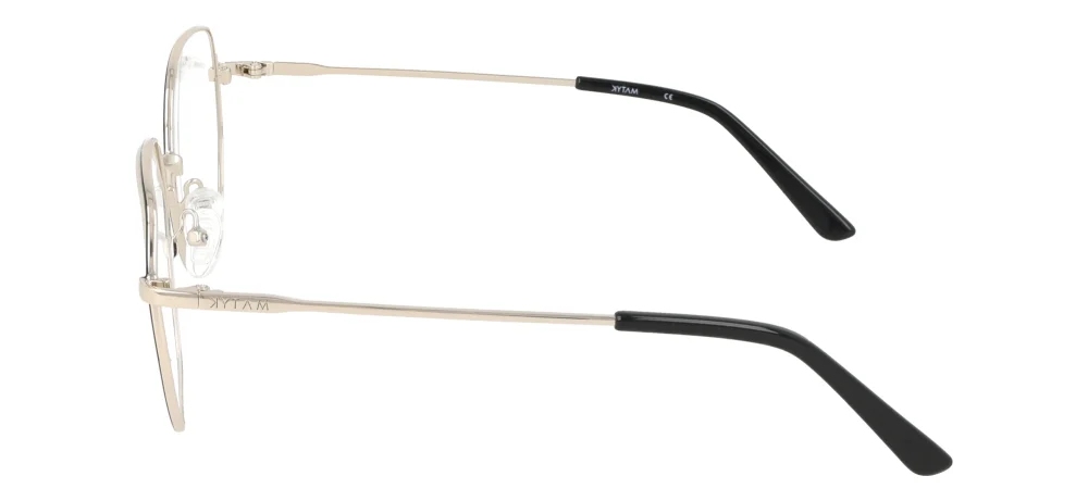 Kytam KT1251