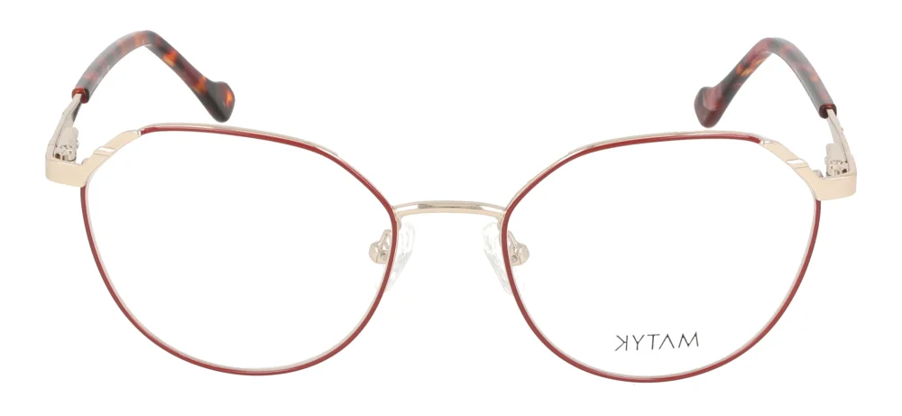 Kytam KT1250