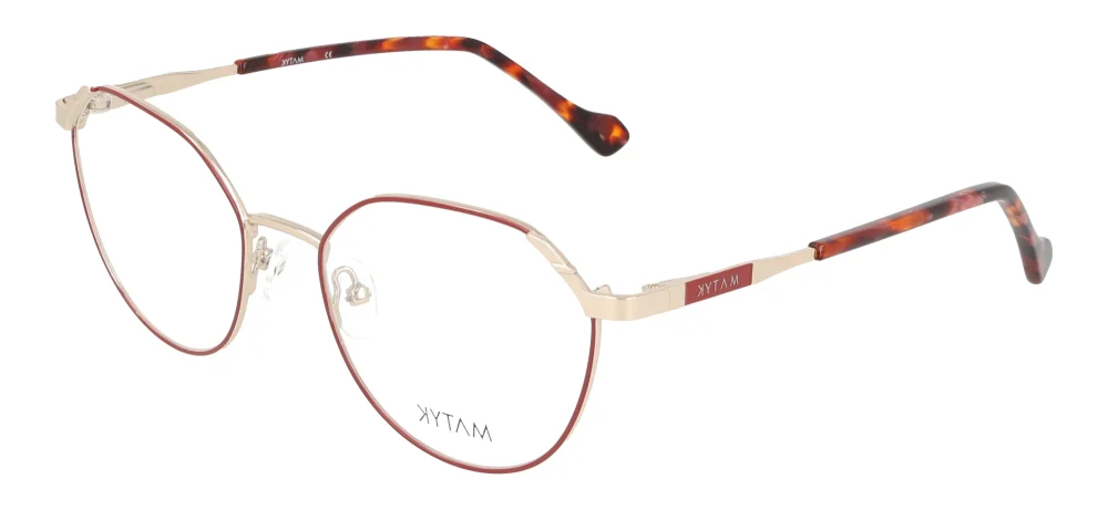 Kytam KT1250