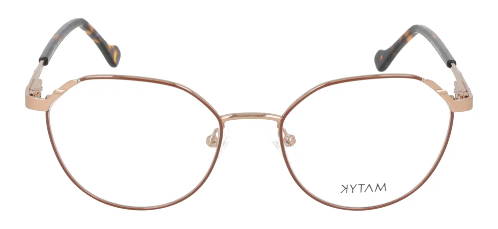 Kytam KT1250