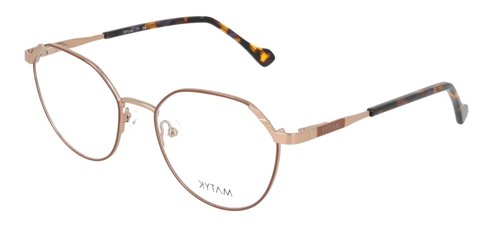 Kytam KT1250