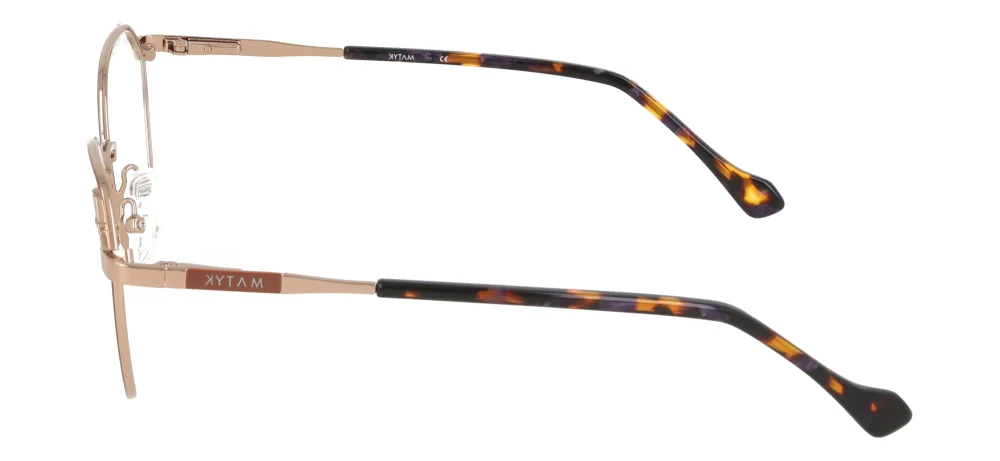 Kytam KT1250