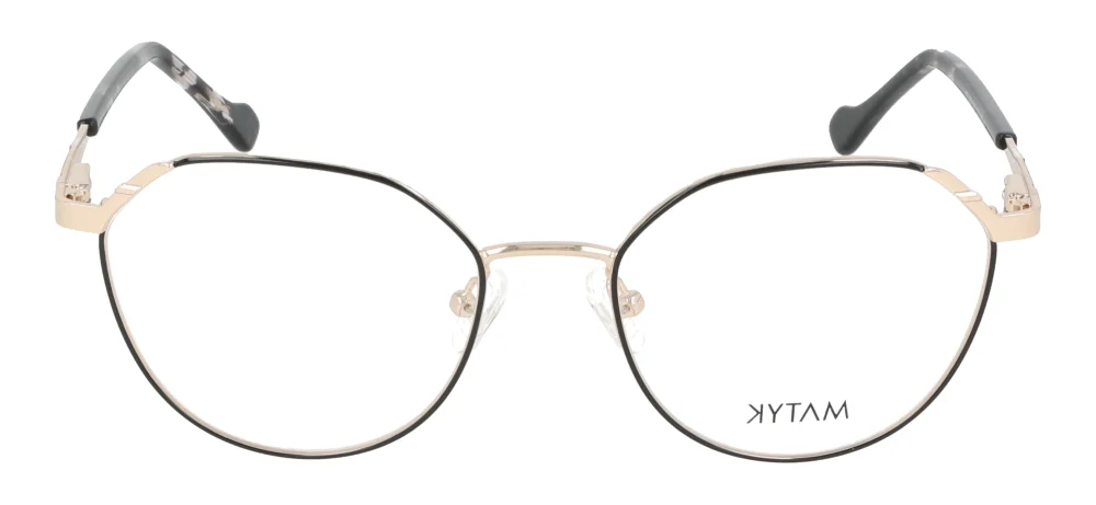 Kytam KT1250