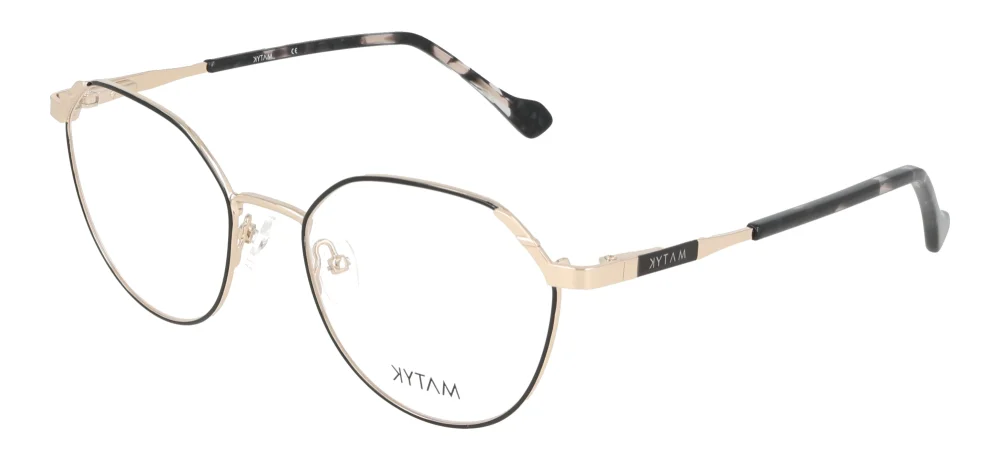 Kytam KT1250