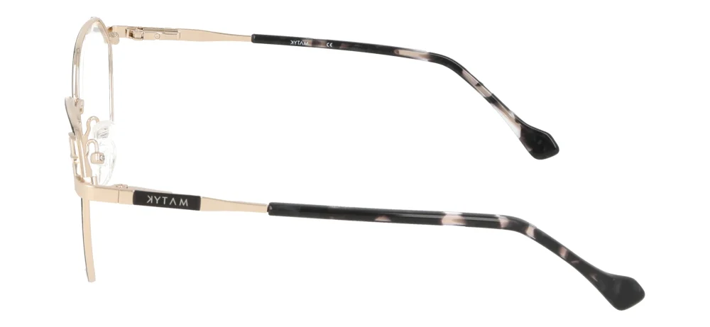 Kytam KT1250
