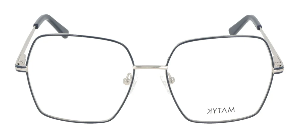 Kytam KT1249