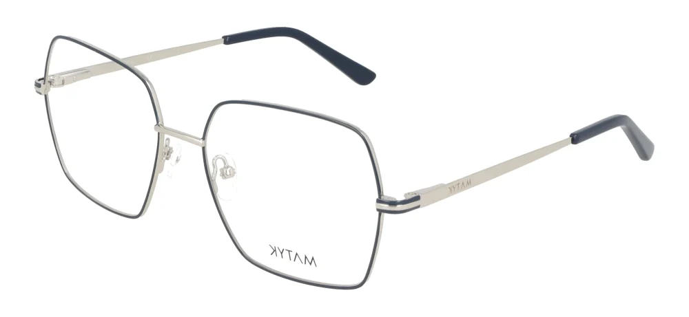 Kytam KT1249