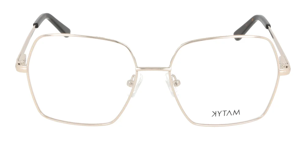 Kytam KT1249