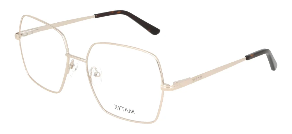 Kytam KT1249