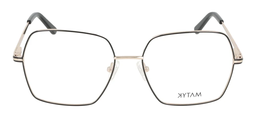 Kytam KT1249