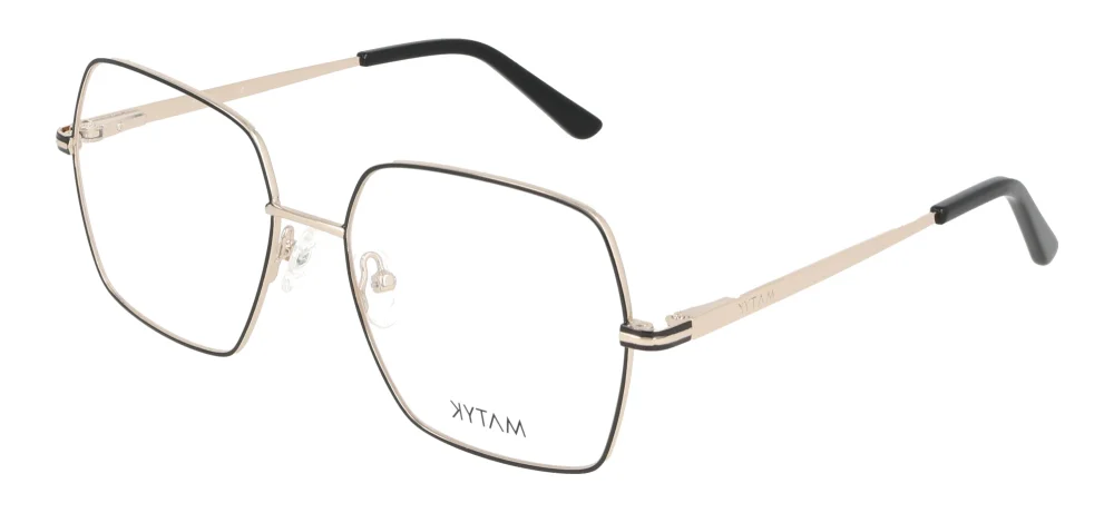 Kytam KT1249