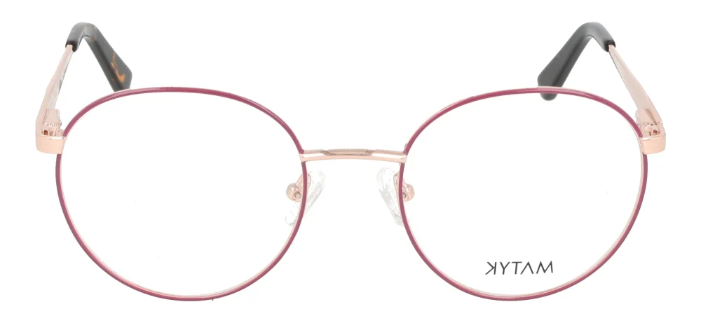 Kytam KT1248