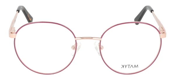 Kytam KT1248