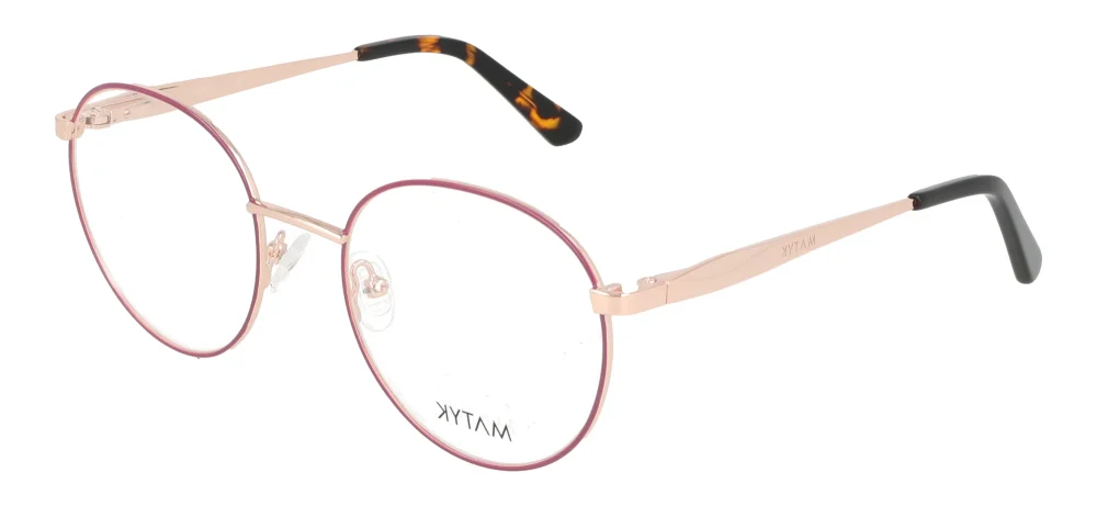 Kytam KT1248