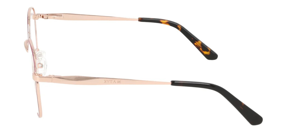 Kytam KT1248
