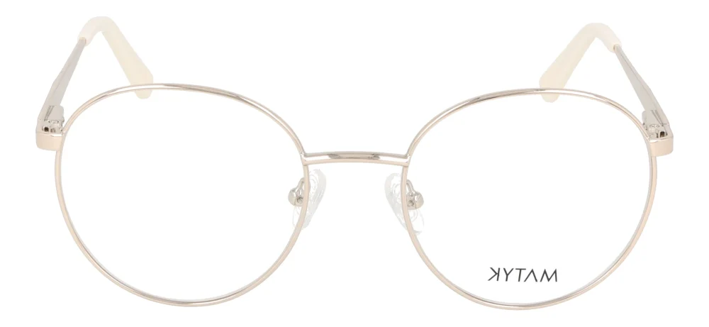 Kytam KT1248