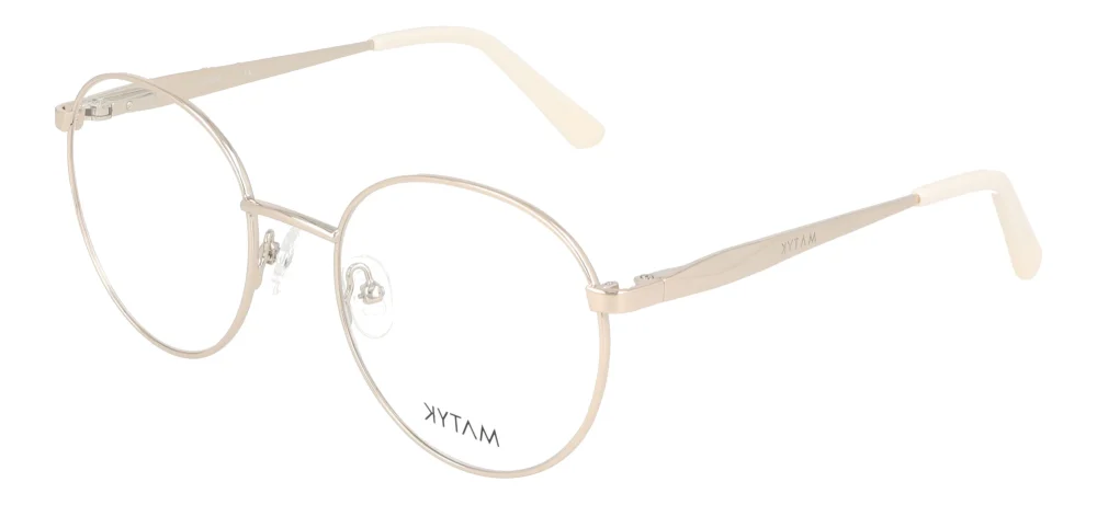 Kytam KT1248