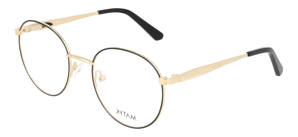 Kytam KT1248