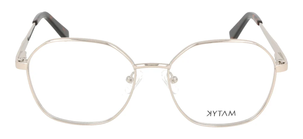 Kytam KT1247