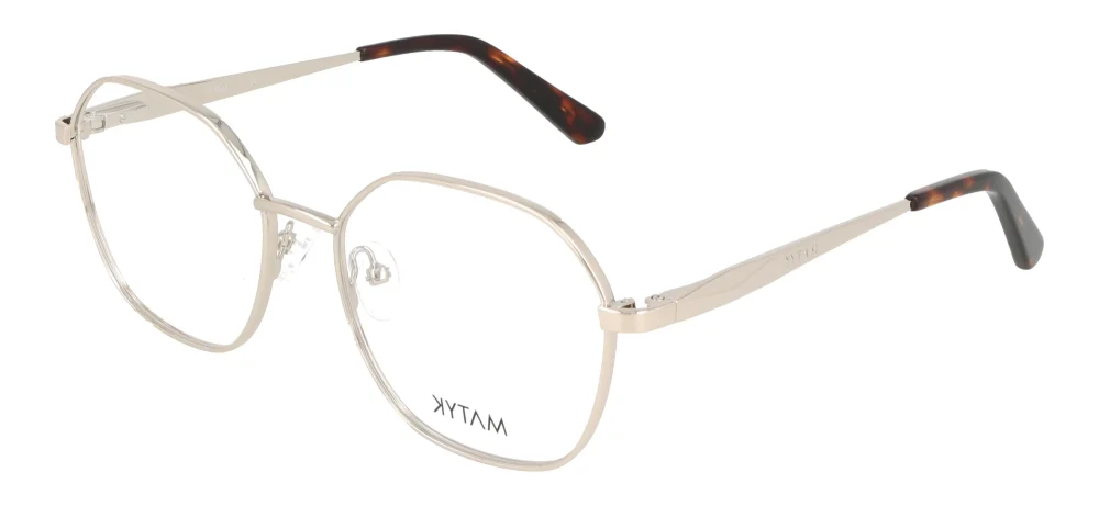 Kytam KT1247
